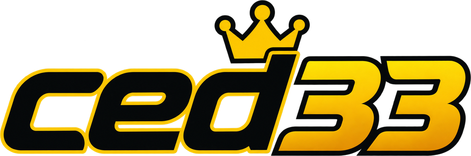 ced33